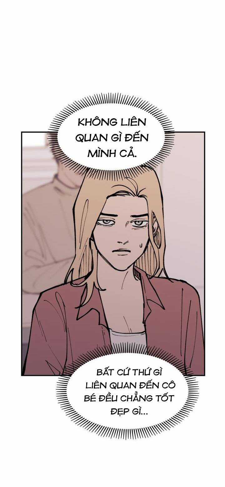 Vampire Family - Chapter 13 - Trang 62