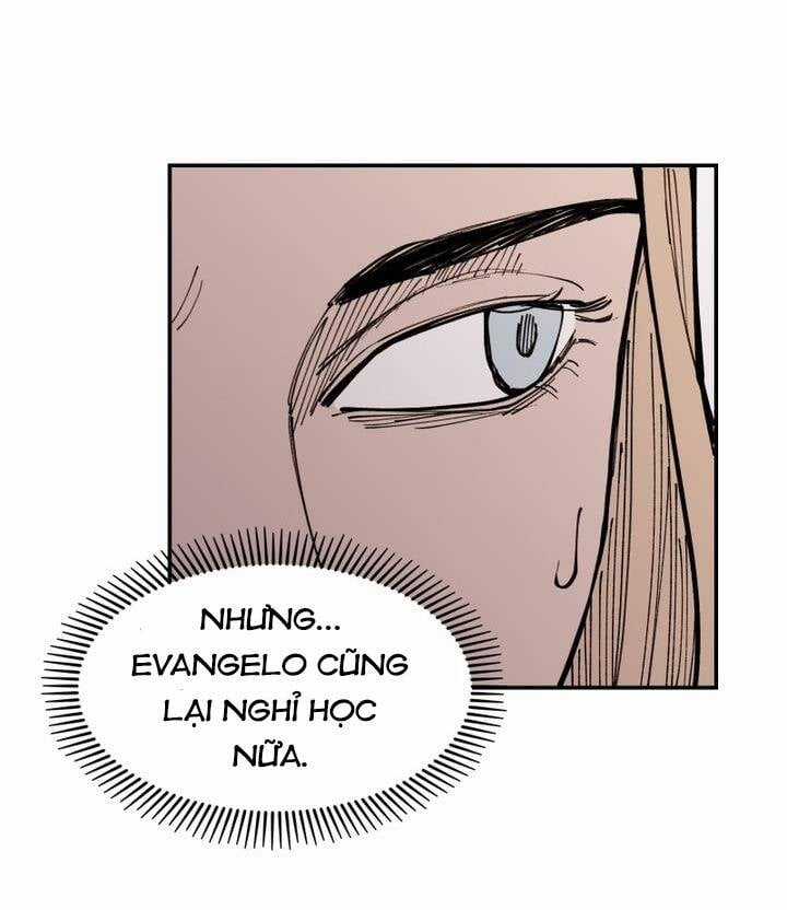 Vampire Family - Chapter 13 - Trang 63