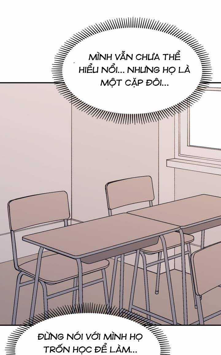 Vampire Family - Chapter 13 - Trang 64