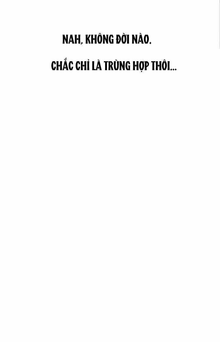 Vampire Family - Chapter 13 - Trang 66