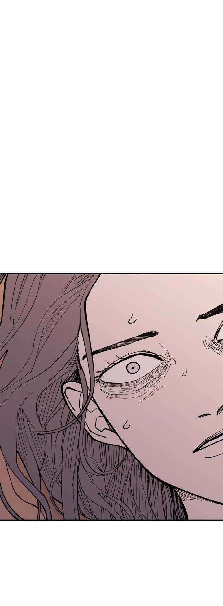 Vampire Family - Chapter 13 - Trang 67