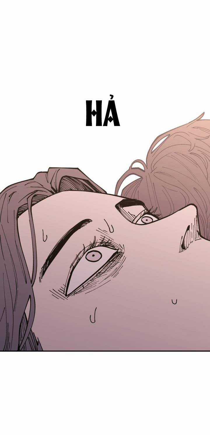 Vampire Family - Chapter 13 - Trang 69