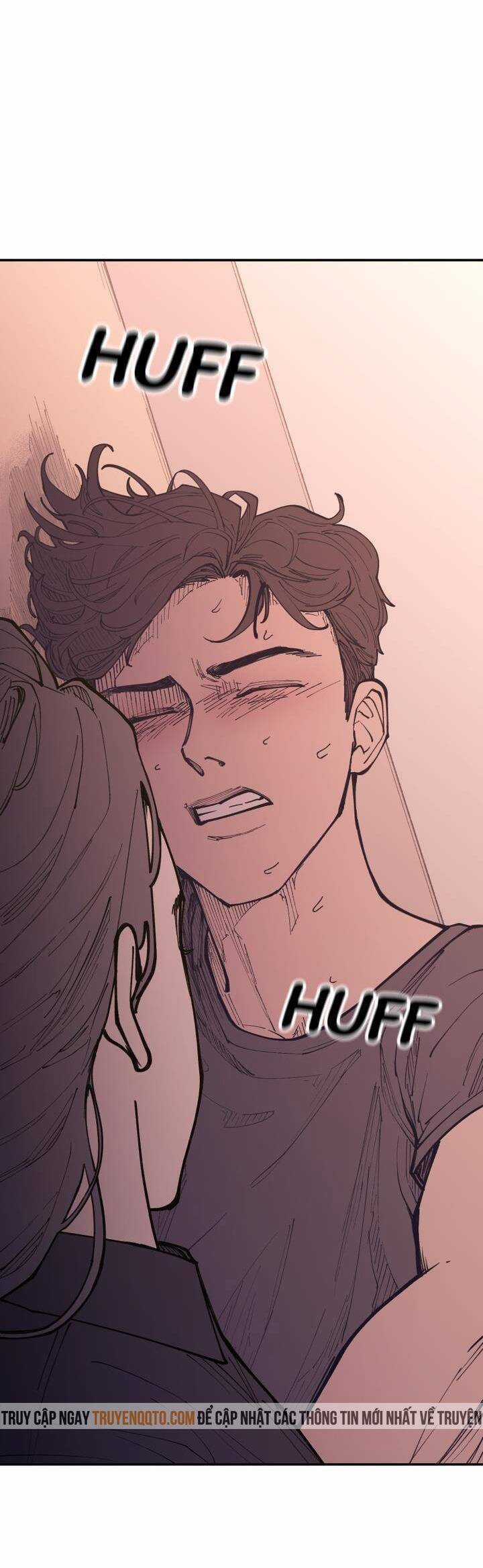 Vampire Family - Chapter 13 - Trang 71