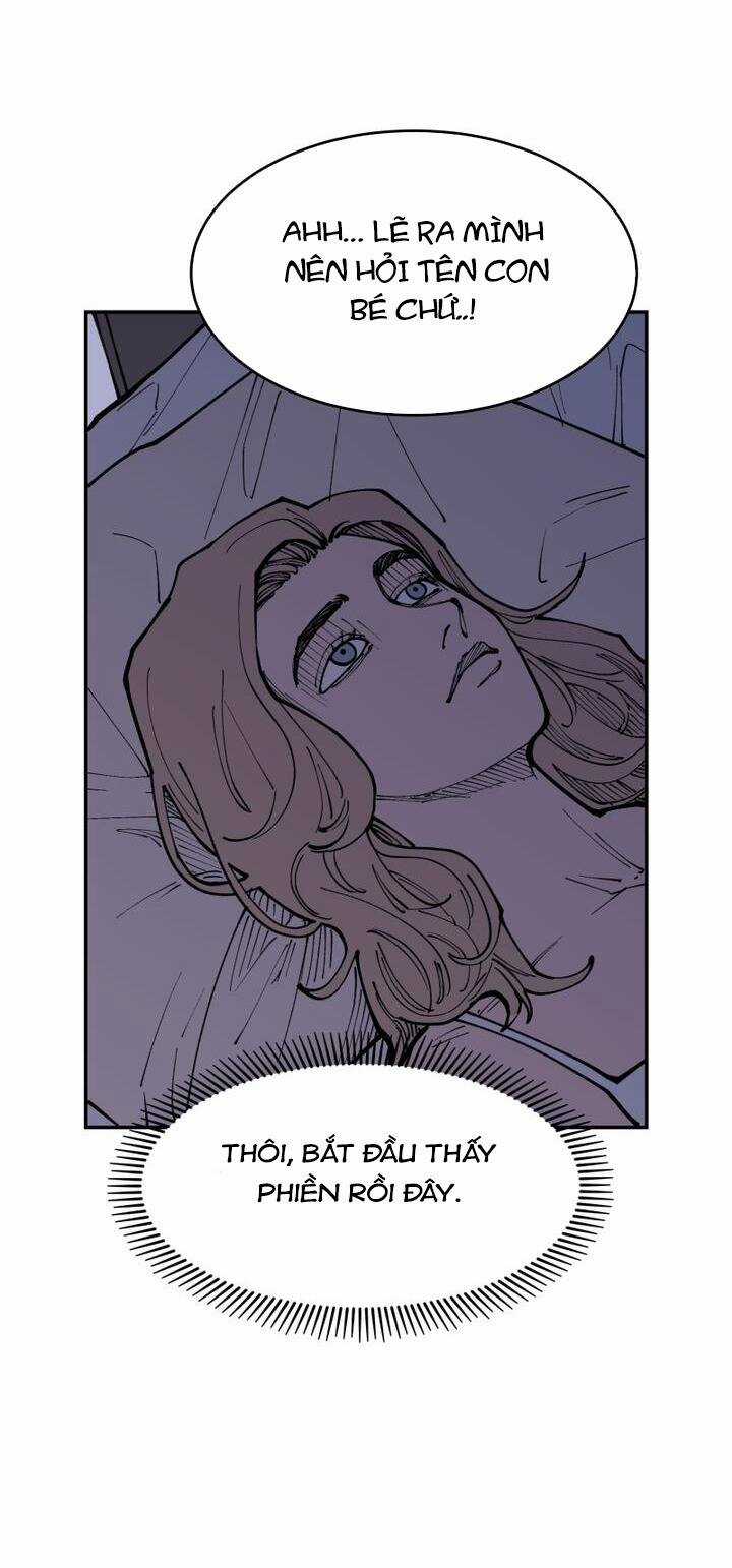 Vampire Family - Chapter 13 - Trang 9