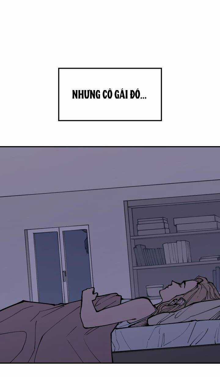 Vampire Family - Chapter 13 - Trang 10