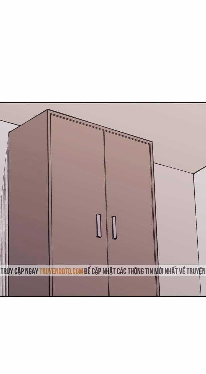 Vampire Family - Chapter 14 - Trang 2