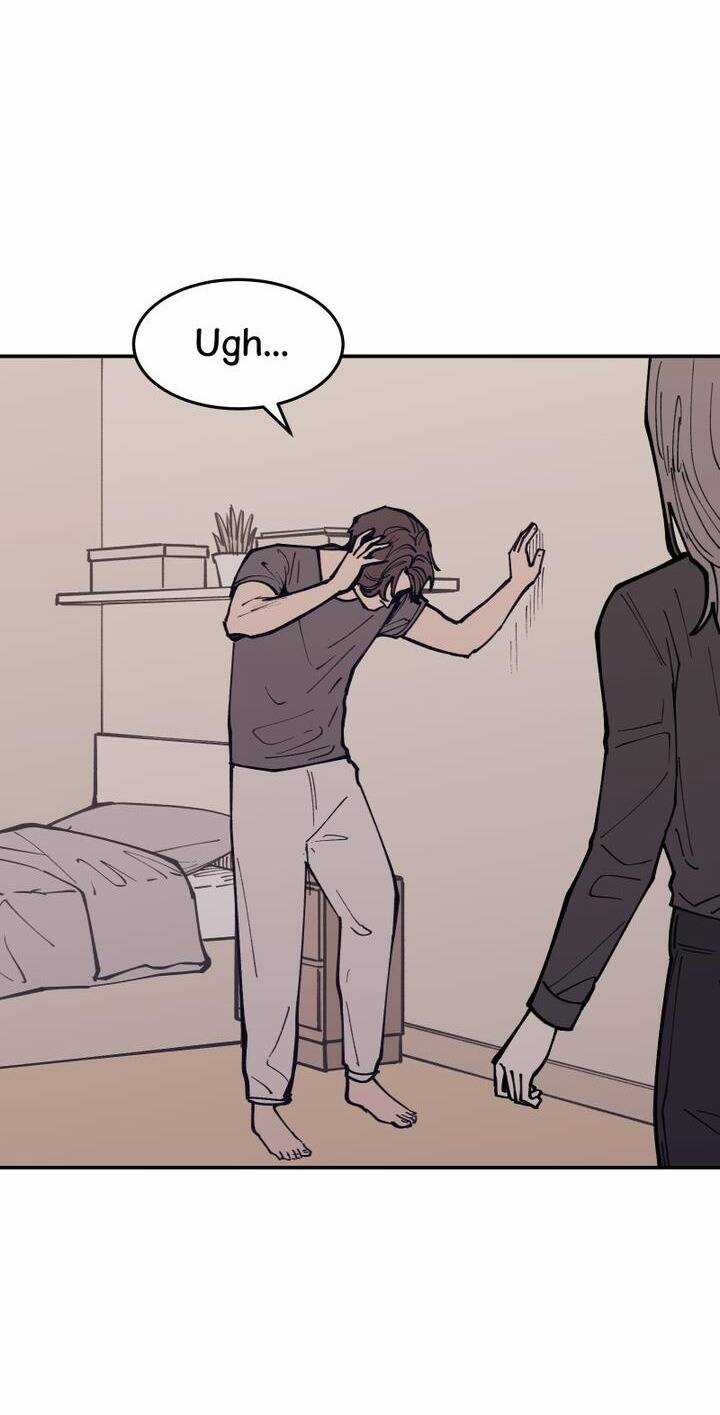 Vampire Family - Chapter 14 - Trang 11