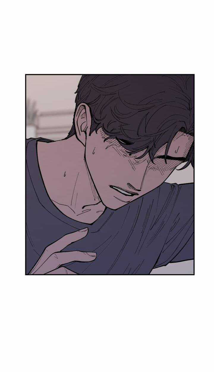 Vampire Family - Chapter 14 - Trang 12