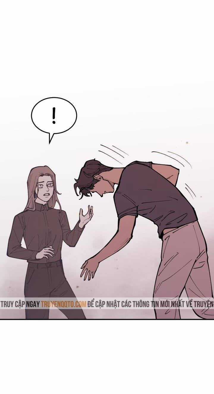 Vampire Family - Chapter 14 - Trang 13