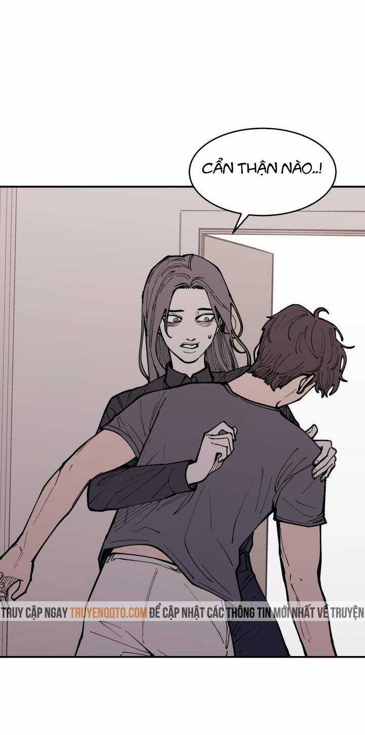 Vampire Family - Chapter 14 - Trang 14