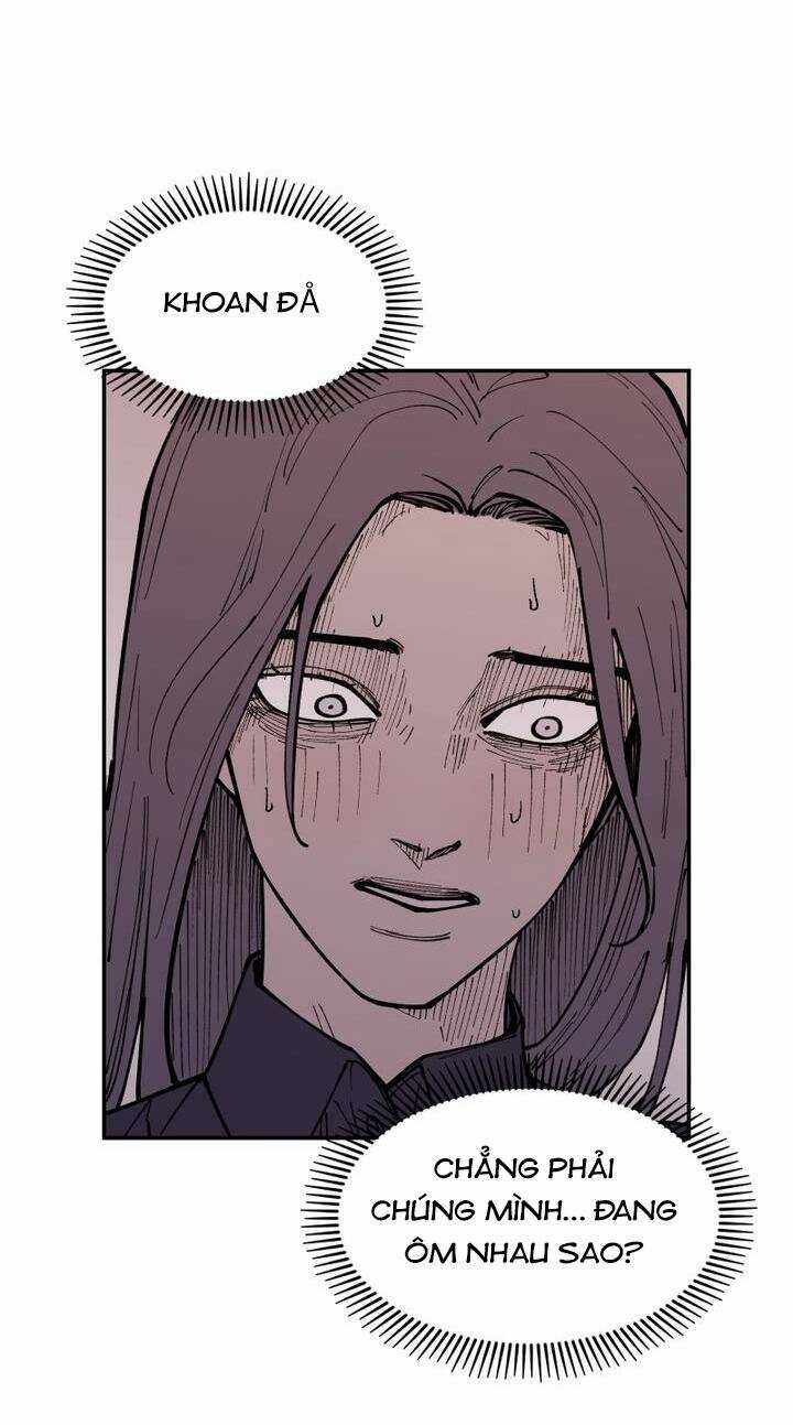 Vampire Family - Chapter 14 - Trang 15