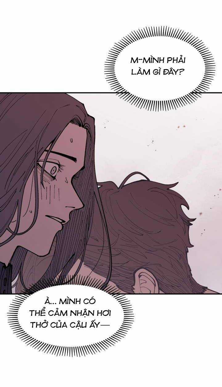 Vampire Family - Chapter 14 - Trang 17