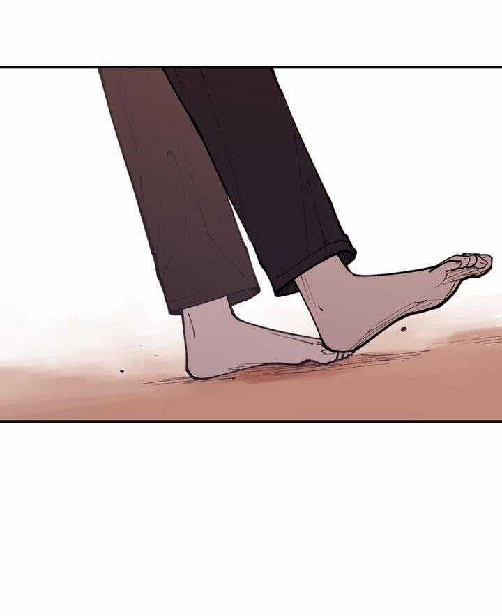 Vampire Family - Chapter 14 - Trang 18