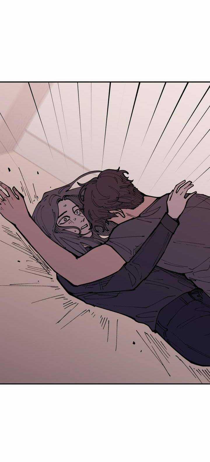 Vampire Family - Chapter 14 - Trang 19