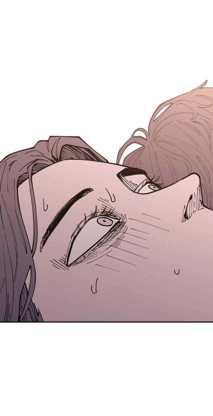 Vampire Family - Chapter 14 - Trang 20