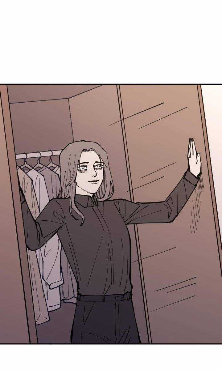 Vampire Family - Chapter 14 - Trang 3