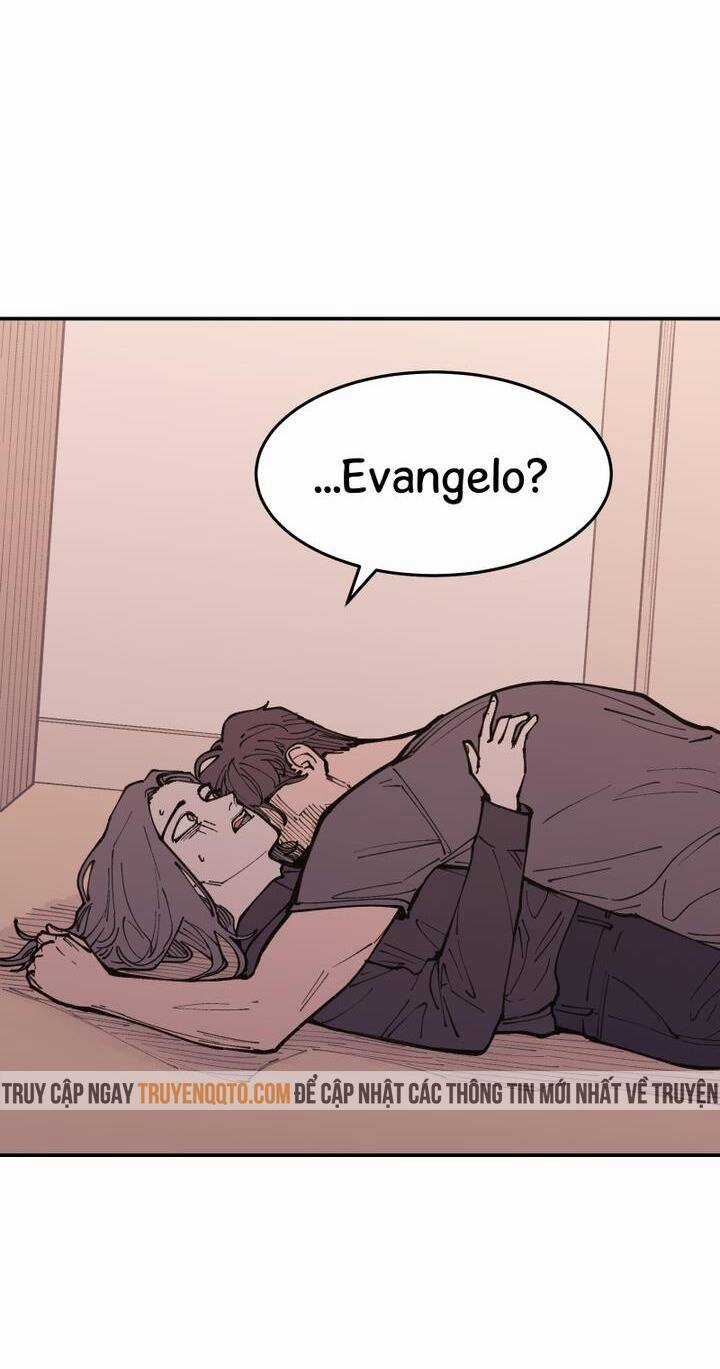 Vampire Family - Chapter 14 - Trang 21