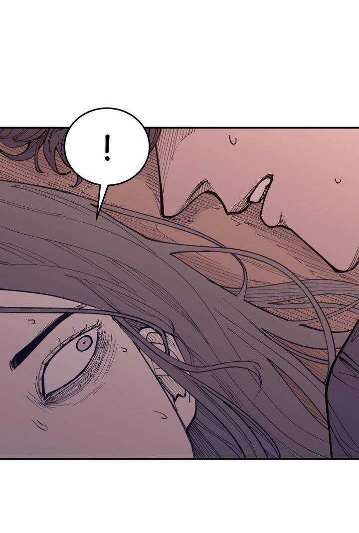 Vampire Family - Chapter 14 - Trang 22