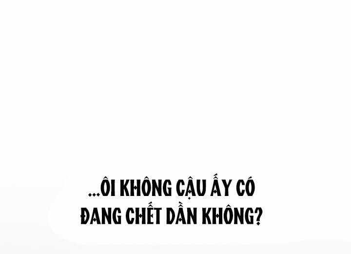 Vampire Family - Chapter 14 - Trang 24