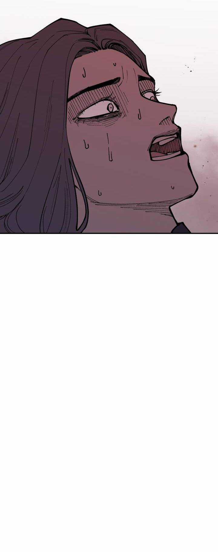 Vampire Family - Chapter 14 - Trang 25