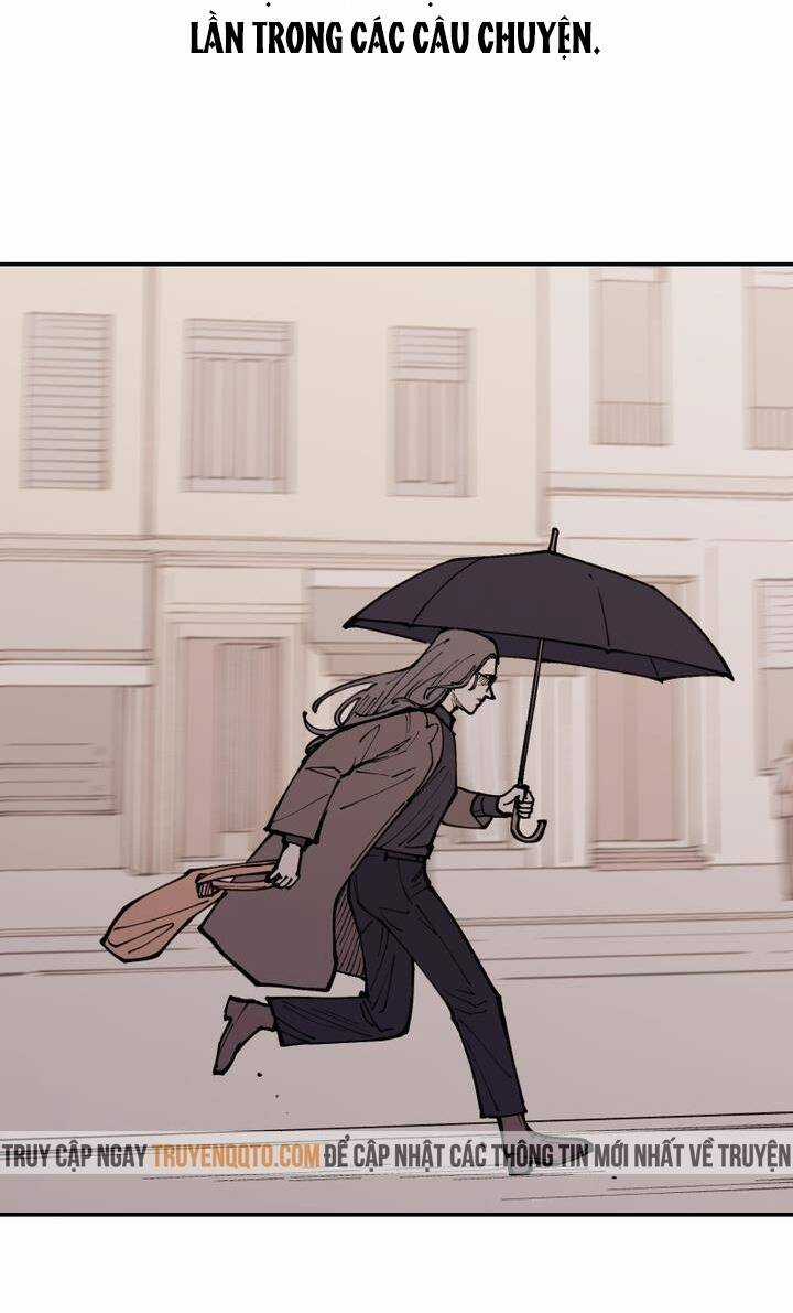 Vampire Family - Chapter 14 - Trang 27