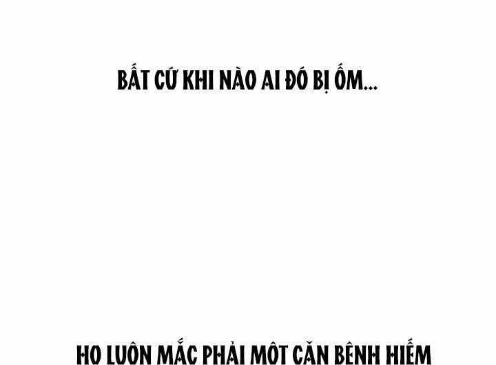 Vampire Family - Chapter 14 - Trang 28