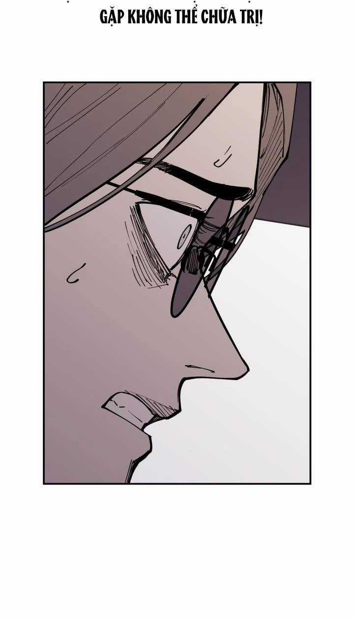 Vampire Family - Chapter 14 - Trang 29