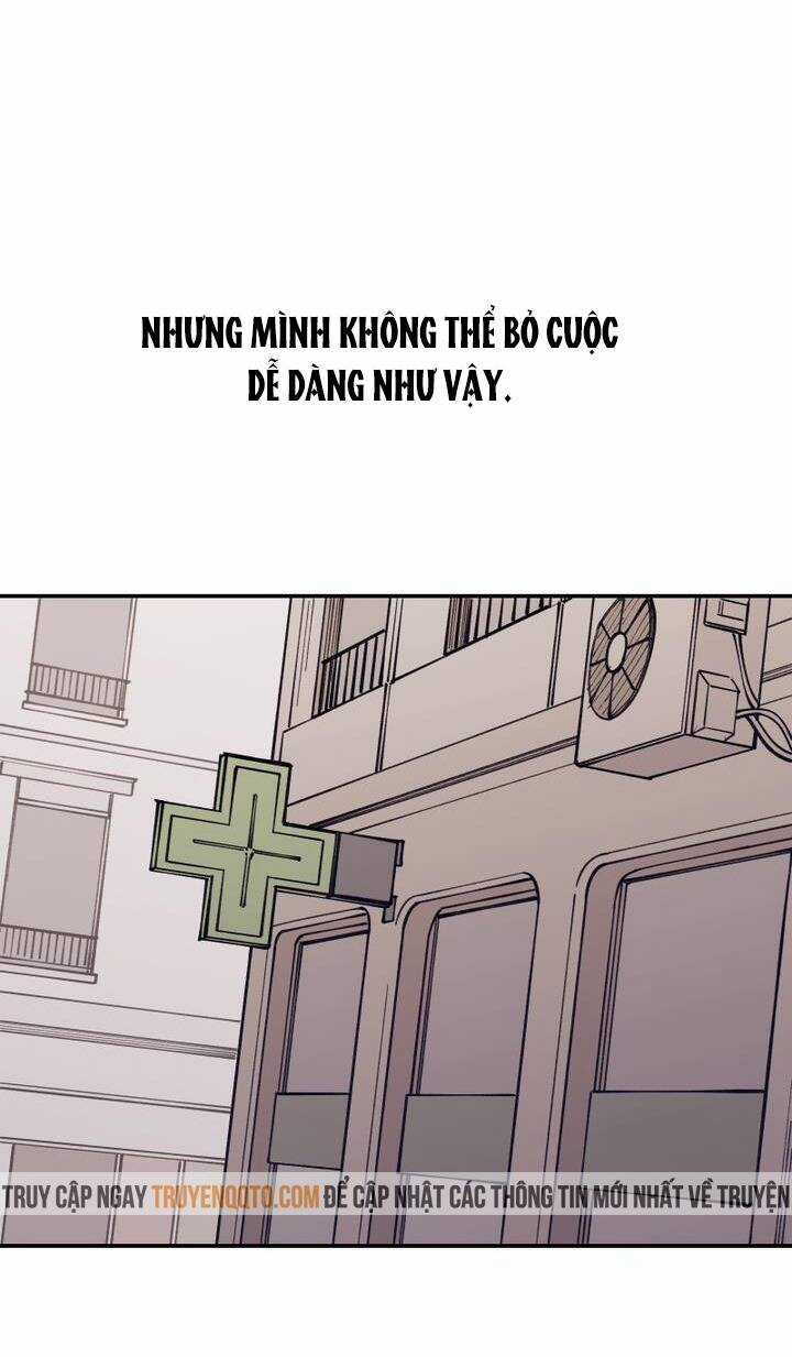 Vampire Family - Chapter 14 - Trang 30