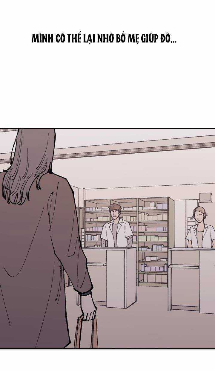 Vampire Family - Chapter 14 - Trang 31