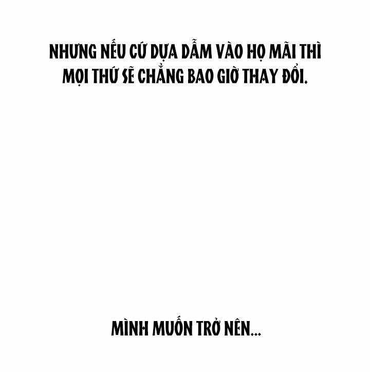 Vampire Family - Chapter 14 - Trang 32