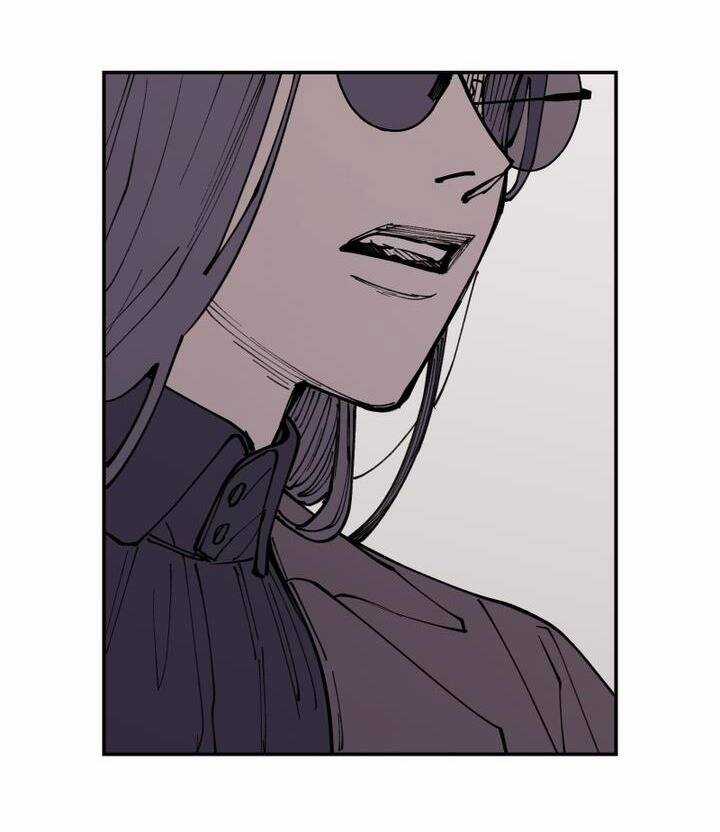 Vampire Family - Chapter 14 - Trang 33