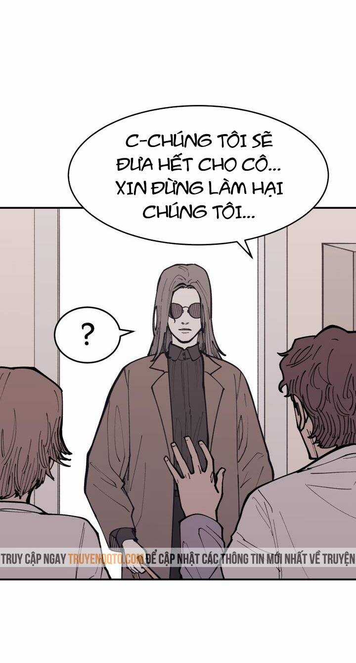 Vampire Family - Chapter 14 - Trang 36