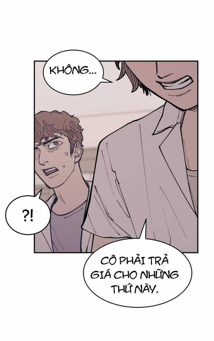 Vampire Family - Chapter 14 - Trang 37