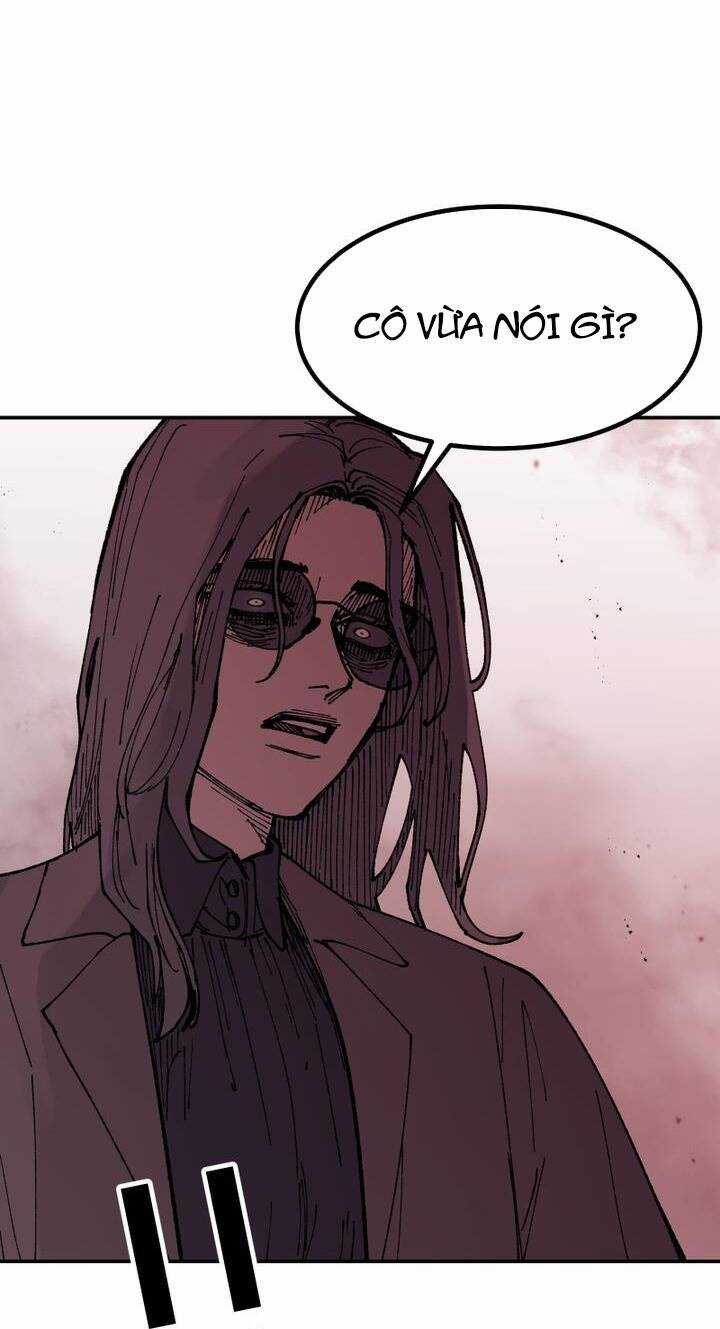 Vampire Family - Chapter 14 - Trang 39