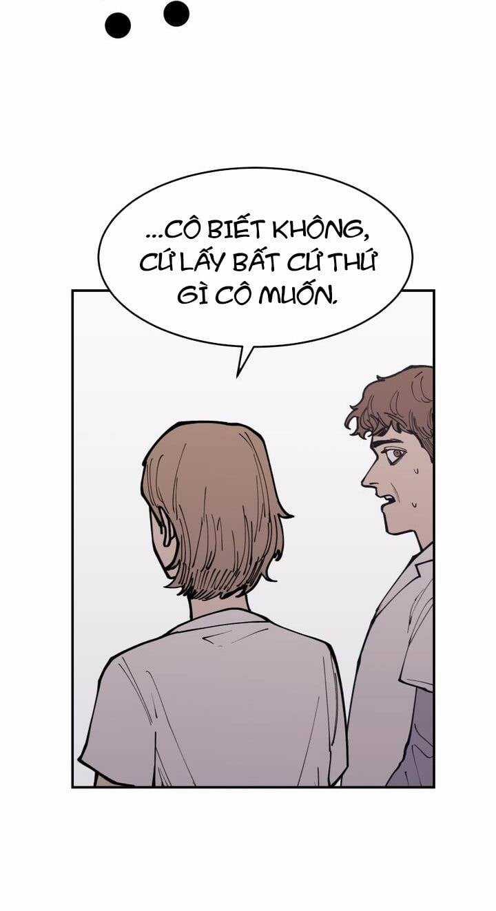 Vampire Family - Chapter 14 - Trang 40