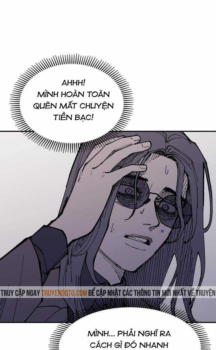 Vampire Family - Chapter 14 - Trang 41