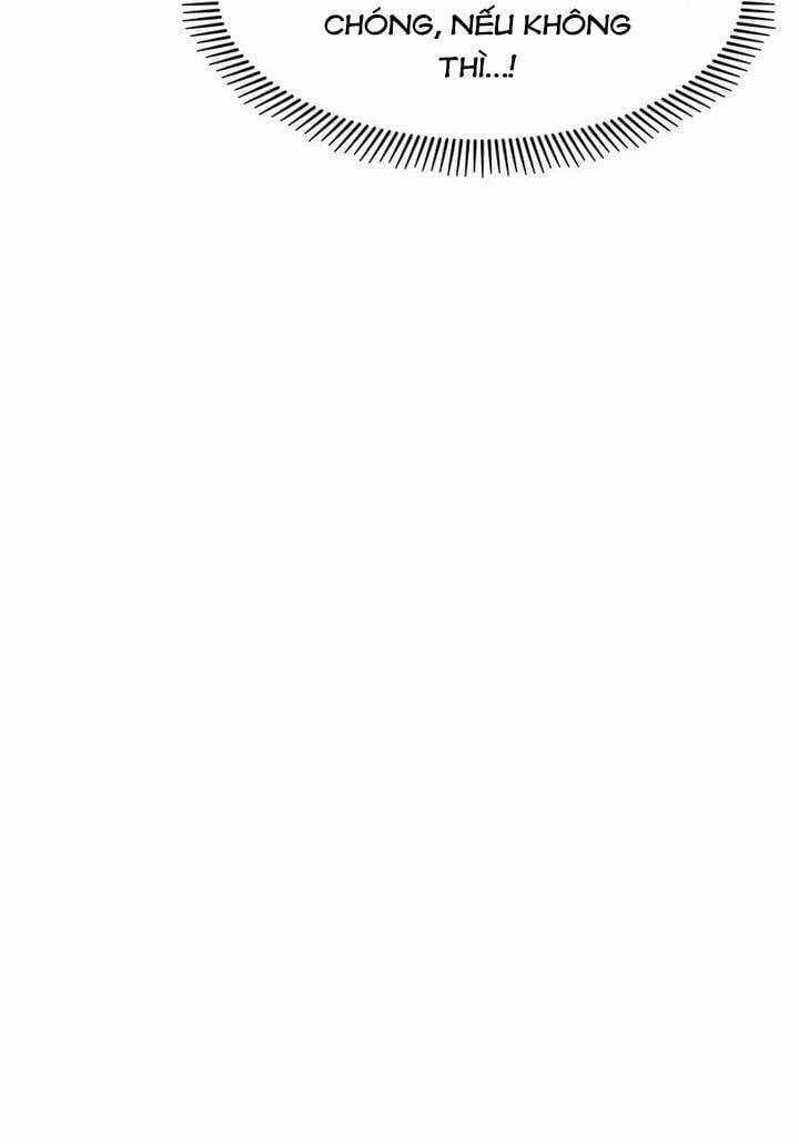 Vampire Family - Chapter 14 - Trang 42