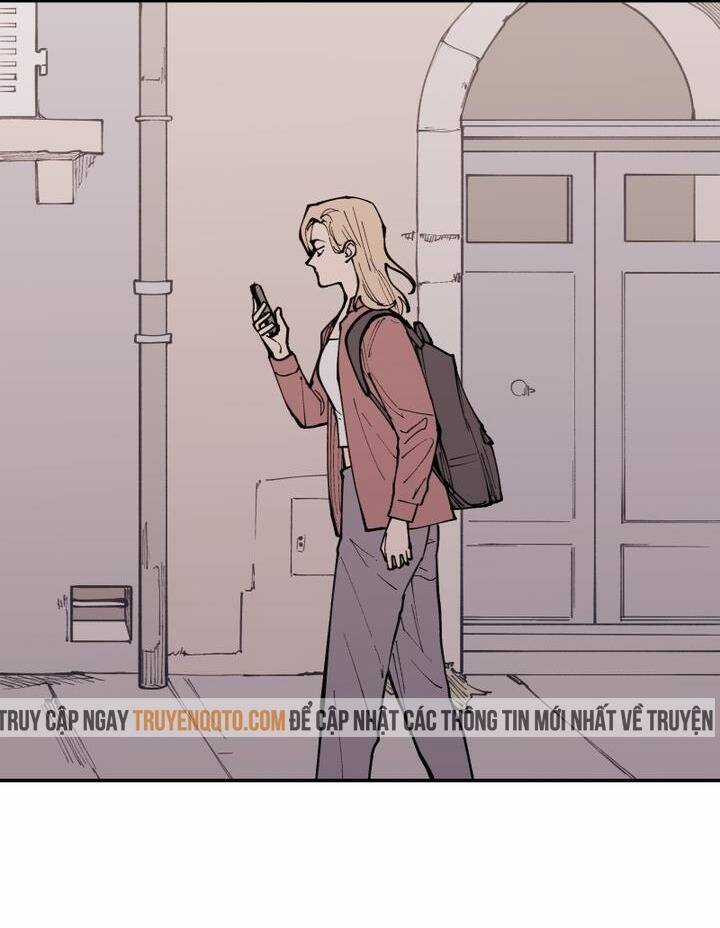 Vampire Family - Chapter 14 - Trang 44