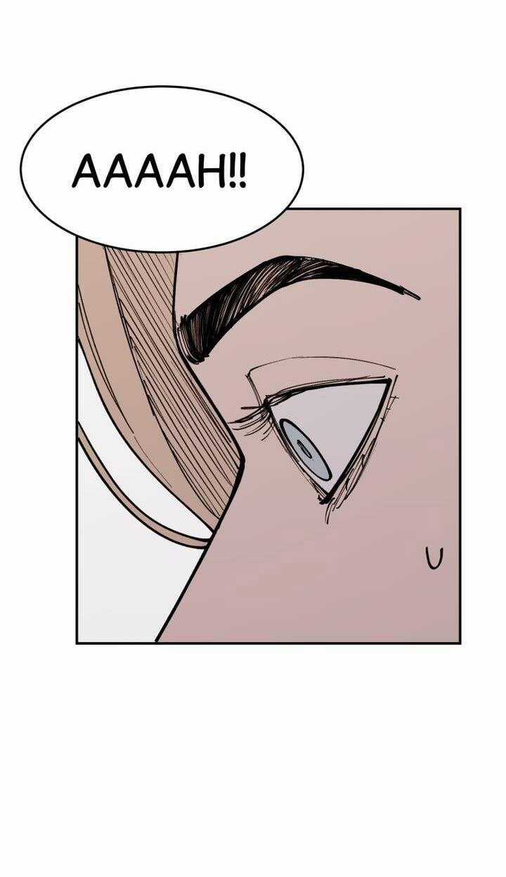 Vampire Family - Chapter 14 - Trang 46