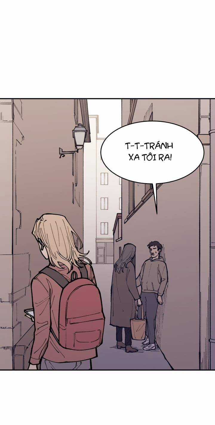 Vampire Family - Chapter 14 - Trang 47