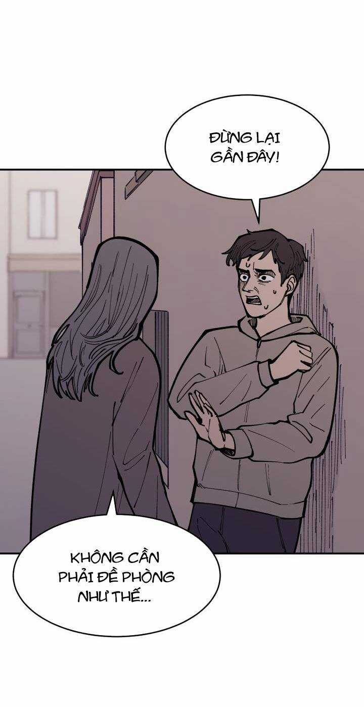 Vampire Family - Chapter 14 - Trang 48