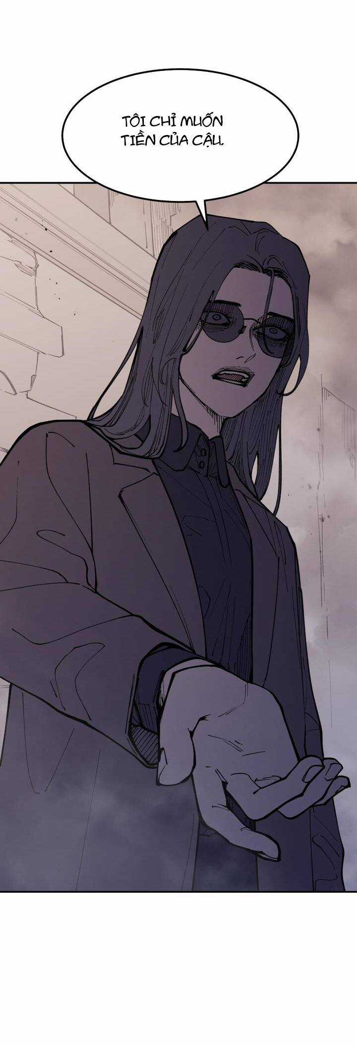 Vampire Family - Chapter 14 - Trang 49