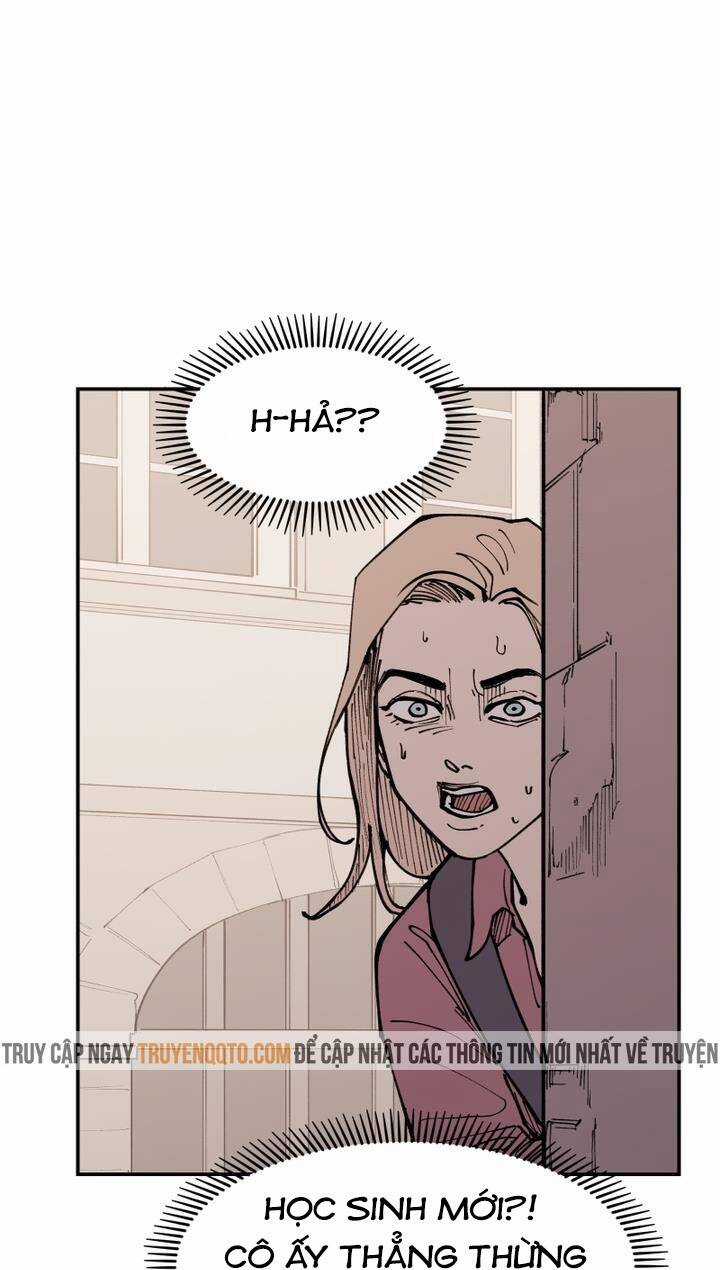 Vampire Family - Chapter 14 - Trang 50