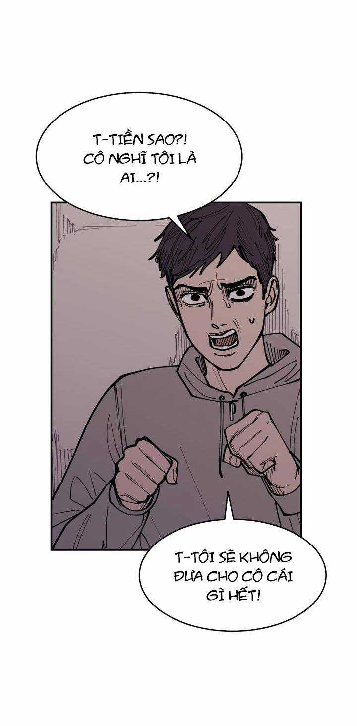 Vampire Family - Chapter 14 - Trang 52