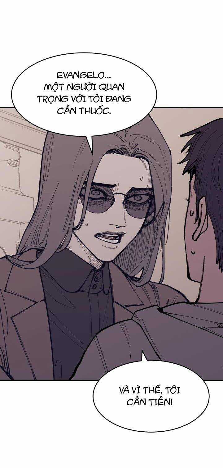 Vampire Family - Chapter 14 - Trang 54