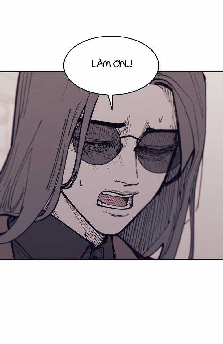 Vampire Family - Chapter 14 - Trang 55