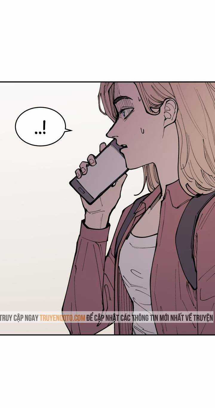 Vampire Family - Chapter 14 - Trang 56