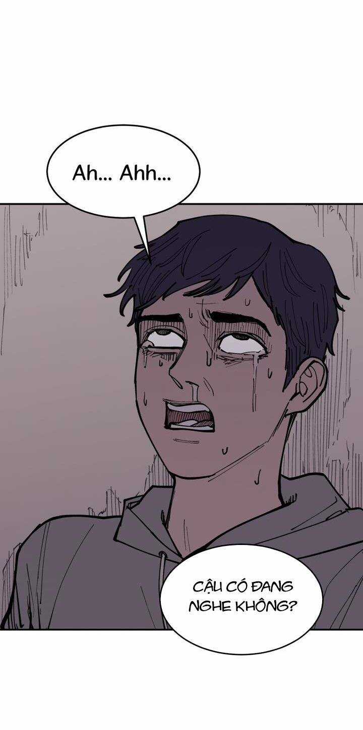 Vampire Family - Chapter 14 - Trang 57