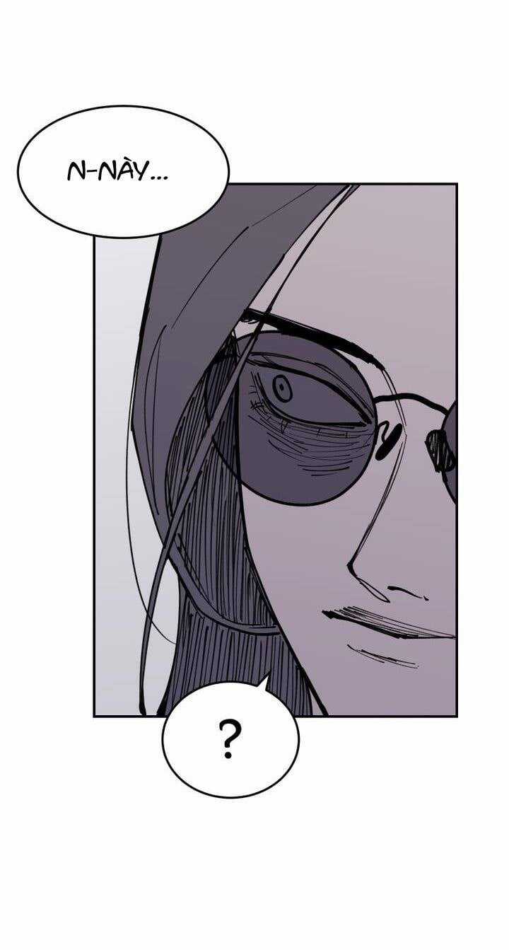 Vampire Family - Chapter 14 - Trang 58