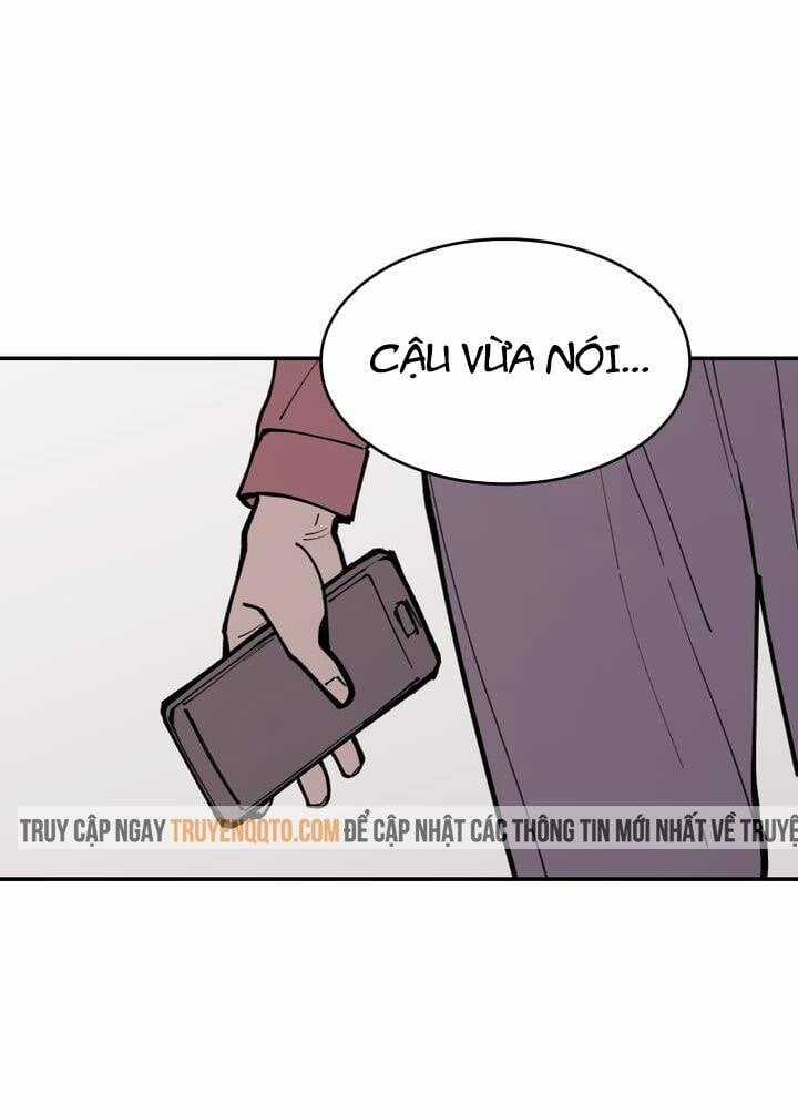 Vampire Family - Chapter 14 - Trang 59